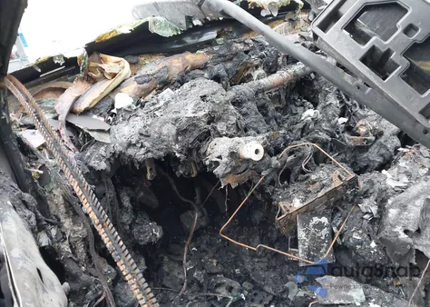 2021 Volkswagen Tiguan 2.0T S from USA, damaged, VIN 3VV1B7AXXMM045664